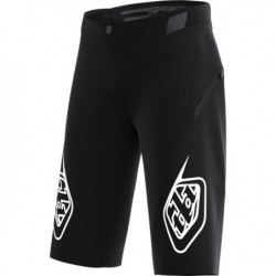 Troy Lee Designs Sprint Shorts w/Liner Youth