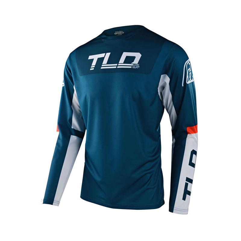 Troy Lee Designs Sprint Jersey Men