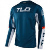 Troy Lee Designs Sprint Jersey Men