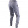 Troy Lee Designs Sprint Pants no Liner Men