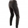 Troy Lee Designs Sprint Ultra Pants no Liner Men