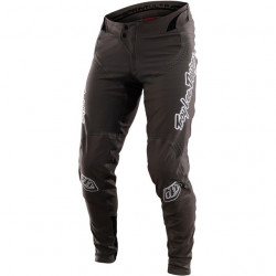 Troy Lee Designs Sprint Ultra Pants no Liner Men