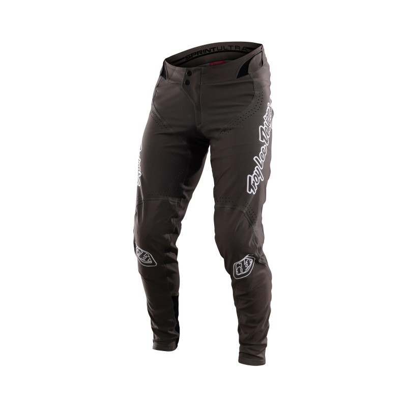 Troy Lee Designs Sprint Ultra Pants no Liner Men