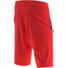 Troy Lee Designs Skyline Shorts no Liner Youth