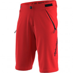 Troy Lee Designs Skyline Shorts no Liner Youth