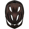Troy Lee Designs A2 Helmets w/Mips