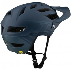 A1 Helmet w/Mips