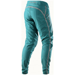 Troy Lee Designs Sprint Ultra Pants Men