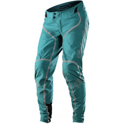 Troy Lee Designs Sprint Ultra Pants Men