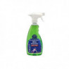 Squirt Bio Bike Wash ready-to-use 750ml