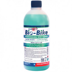 Squirt Bio Bike Wash Konzentrat 5000ml