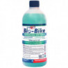 Squirt Bio Bike Wash Konzentrat 60ml