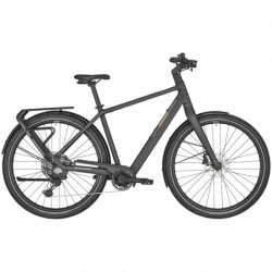 Bergamont E-Vitess Elite...