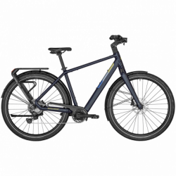 Bergamont E-Vitess Sport...