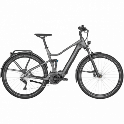 Bergamont E-Horizon FS...