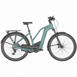 Bergamont E-Horizon Premium...