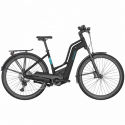 Bergamont E-Horizon Premium...