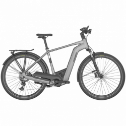 Bergamont E-Horizon Sport 6...