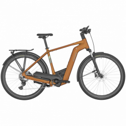 Bergamont E-Horizon Sport 6...