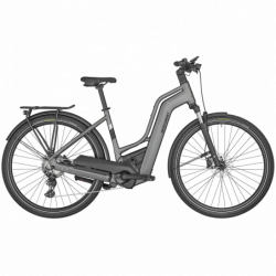 Bergamont E-Horizon Sport 6...