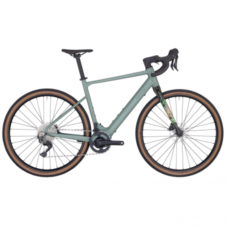 Bergamont E-Grandurance 7