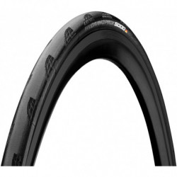 Continental Grand Prix GP 5000, 700x30C, faltbar, Black Chili