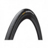 Continental Pneu Grand Prix GP 700x23C Falt black