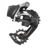 Sram Red AXS Upgrade Kit 2024 inklusive Hammerhead Karoo