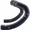 Supacaz Lenkerband Super Sticky Kush Galaxy 2.5mm