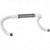 Supacaz Lenkerband Suave 2.5mm