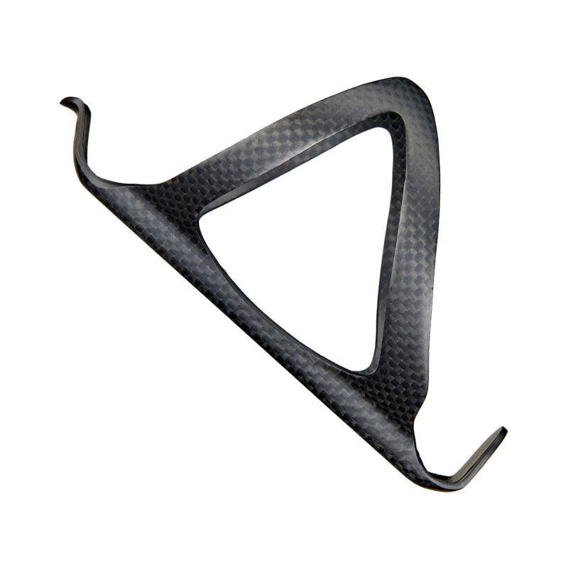 Supacaz Bidonhalter Fly Cage Carbon