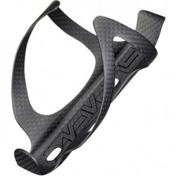 Supacaz Bidonhalter Fly Cage Carbon