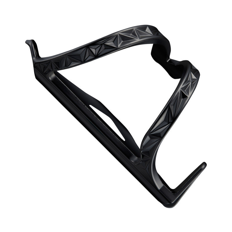 Supacaz Bidonhalter Side Swipe MTB (rechts)