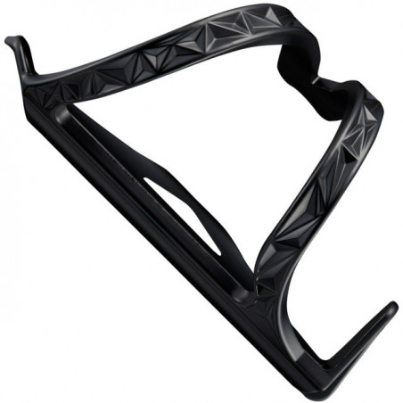 Supacaz Bidonhalter Side Swipe MTB (rechts)