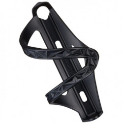 Supacaz Bidonhalter Side Swipe MTB (rechts)