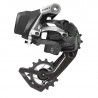 Sram Schaltwerk Red AXS E1 12-Speed Max 36T, exkl. Akku