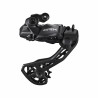 Shimano Schaltwerk GRX RD-RX825 Di2 12-Gang