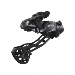 Shimano Schaltwerk GRX RD-RX825 Di2 12-Gang