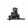 Shimano GRX DI2 2x12-fach Komplettgruppe