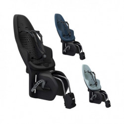 Thule Kindersitz Yepp 2 Maxi (RH)