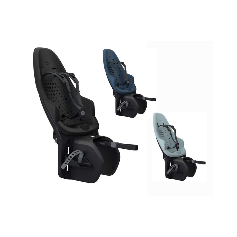 Thule Kindersitz Yepp 2 Maxi (GT)