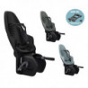 Thule Kindersitz Yepp 2 Maxi MIK HD