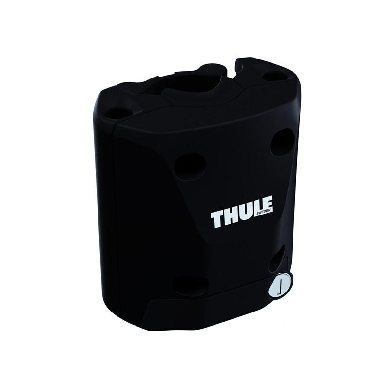 Thule Zusatzhalter zu Kindersitz (Quick Release Bracket)