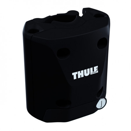 Thule Zusatzhalter zu Kindersitz (Quick Release Bracket)