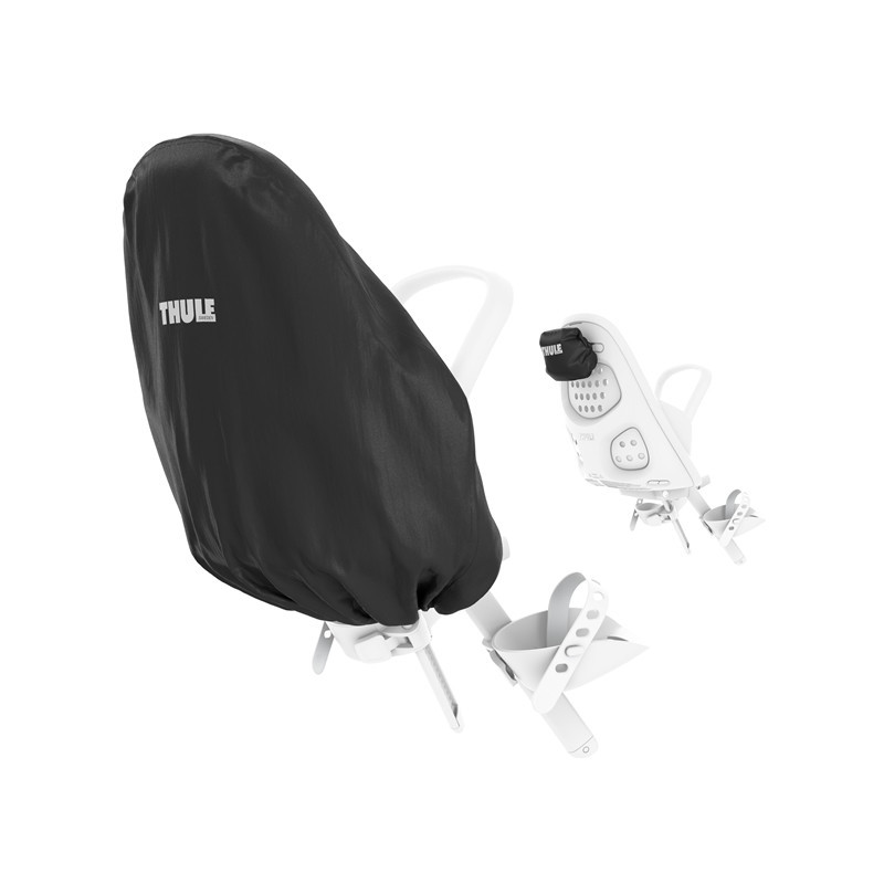 Thule Regenverdeck zu Yepp Mini