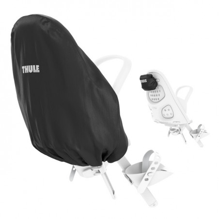 Thule Regenverdeck zu Yepp Mini