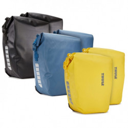 Thule Packtaschen-Set Pack...