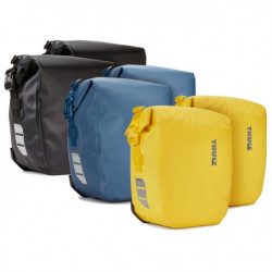 Thule Packtaschen-Set Pack...