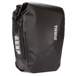 Thule Packtasche Pack'n...