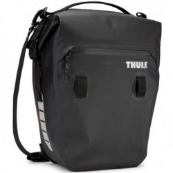 Thule Packtasche Pack'n...